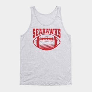 Super Bowl Tank Top